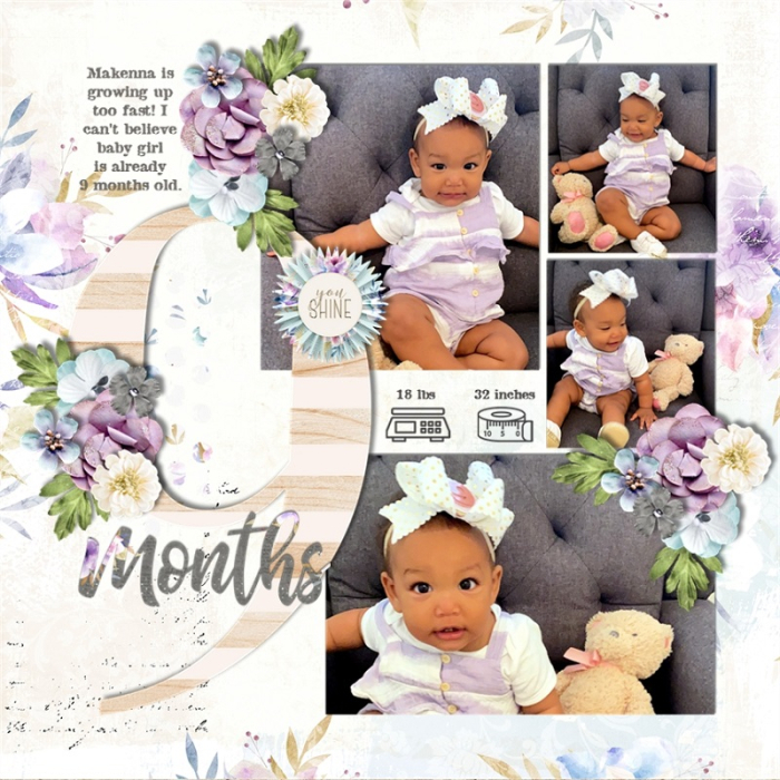 9_months3
