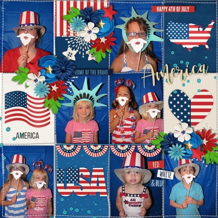 America2