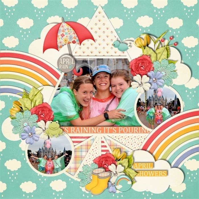 April_Rains