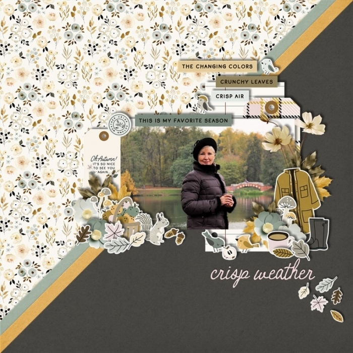 Autumn_Days3