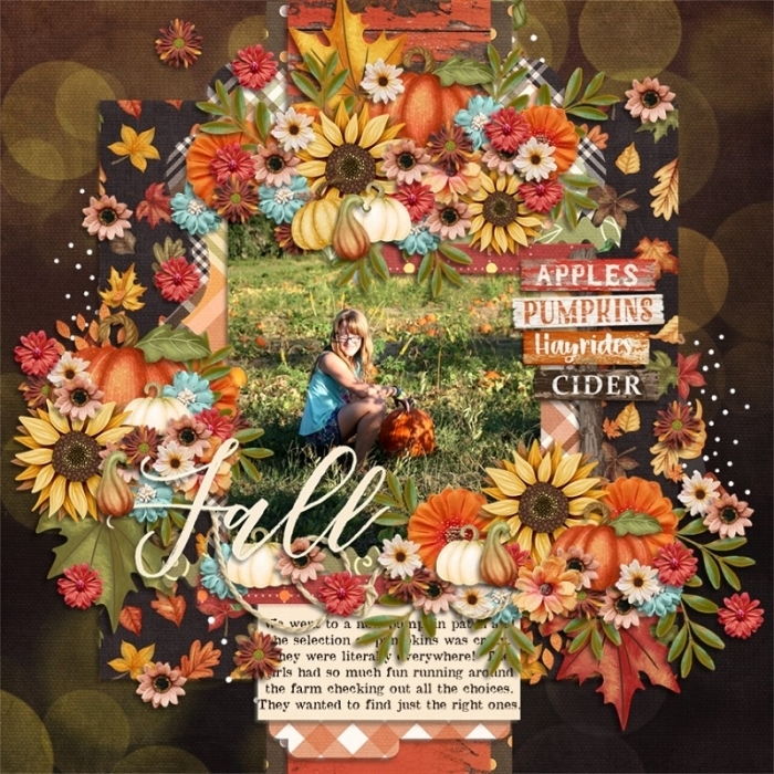 Autumn_Orchard_2