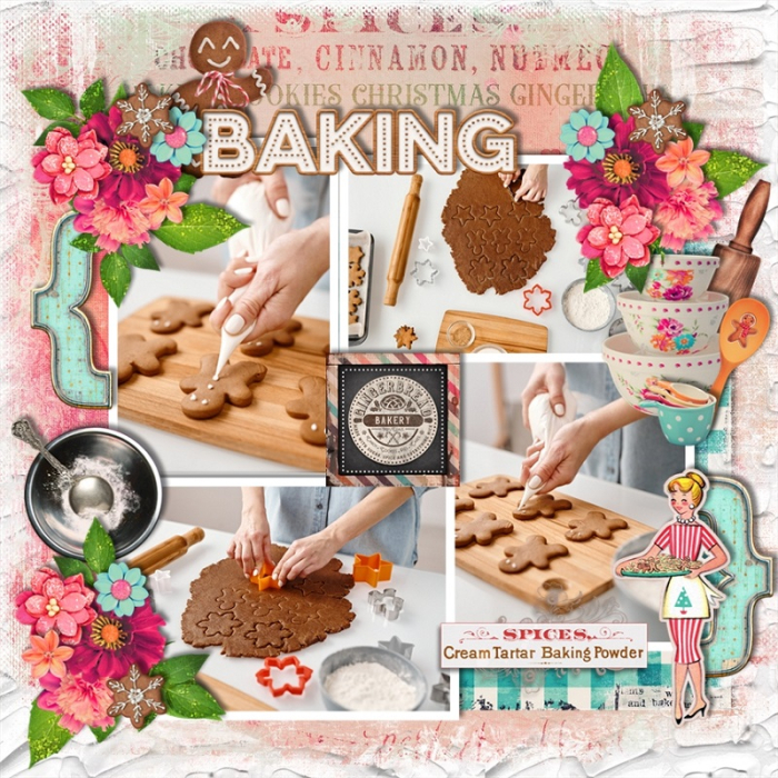 Baking9