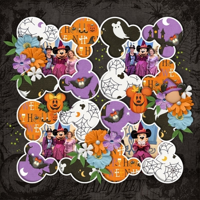 Boo_to_You1
