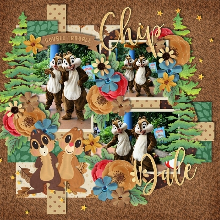 Chip_and_Dale