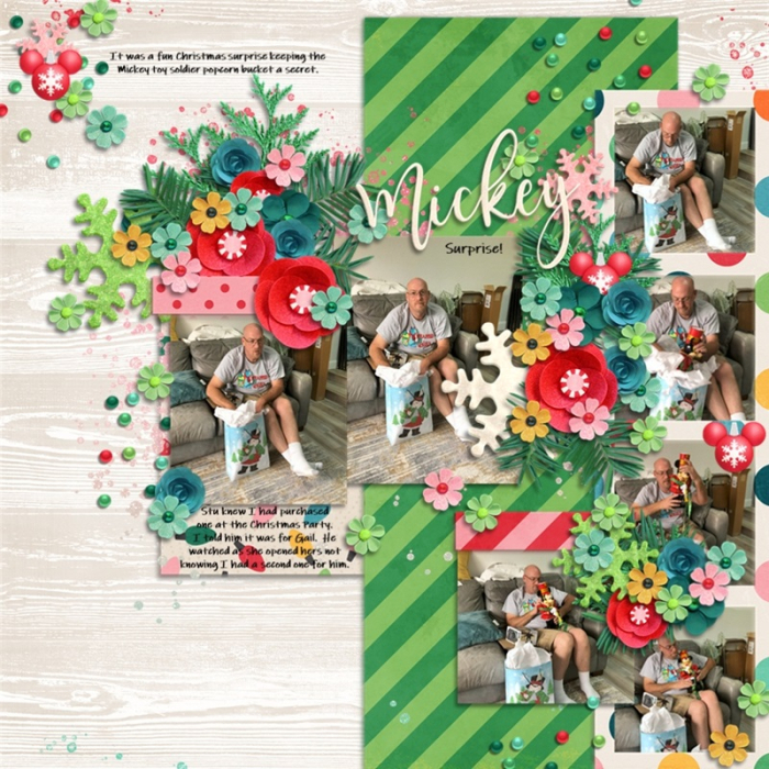 Christmas_Surprise