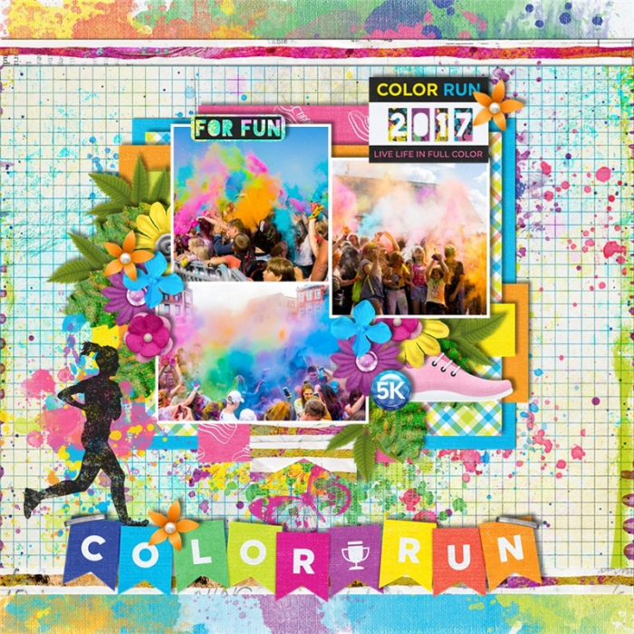 Color_Run