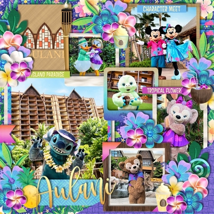 Disney_Aulani