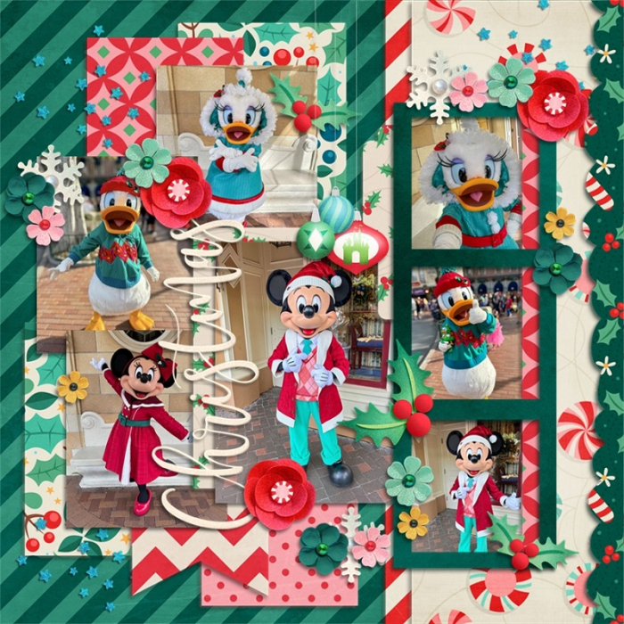 Disney_Christmas