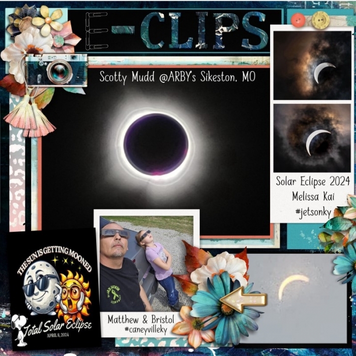 E-clips pg2