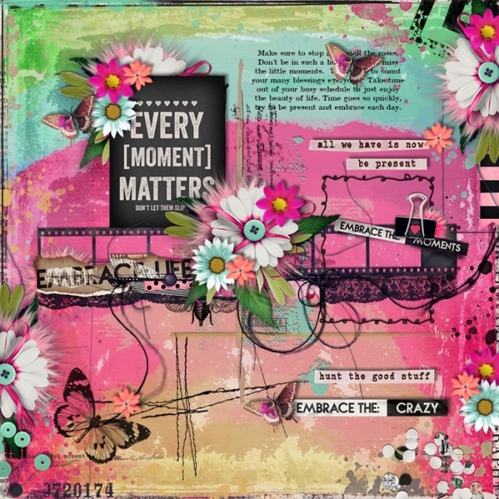Embrace_the_moment