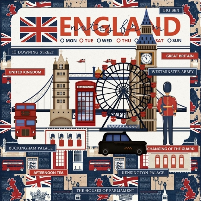 England1