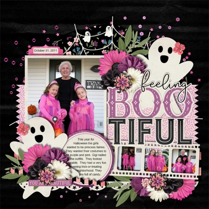 Feeling_Bootiful