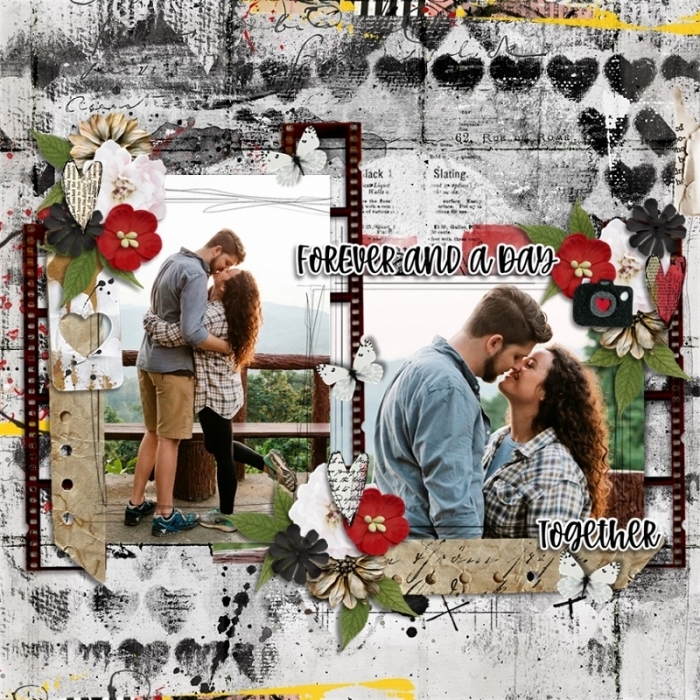 Forever_and_a_day