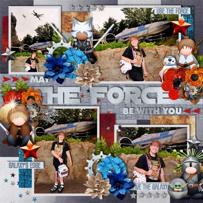 Gnome_Wars
