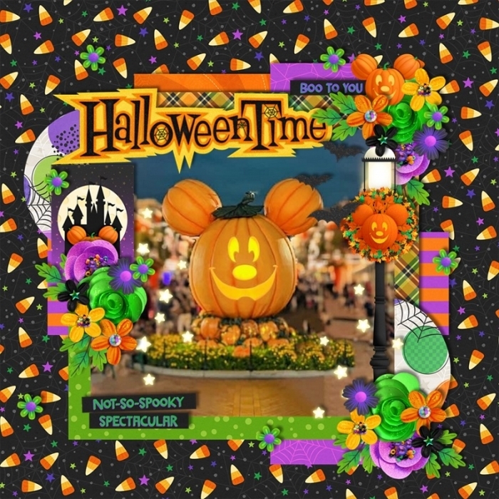 Halloween_Time