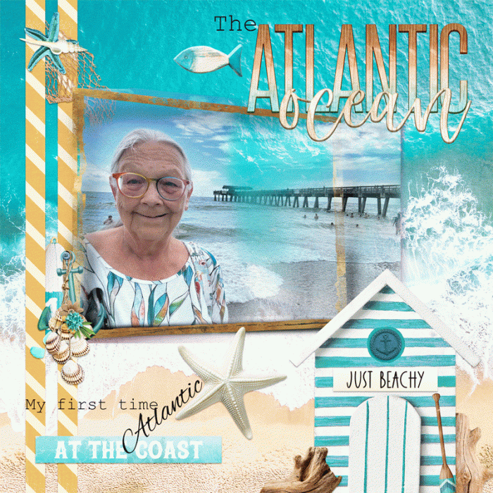 Atlantic