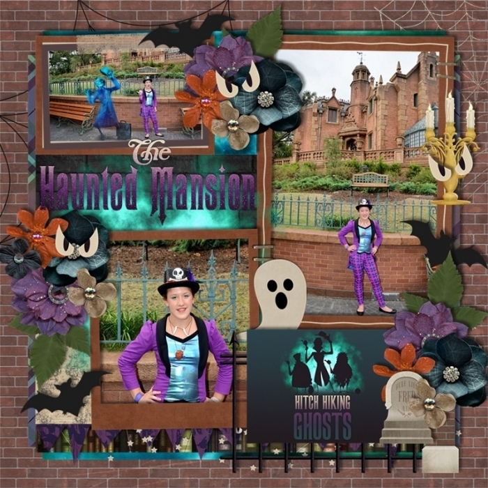 Haunted_Mansion