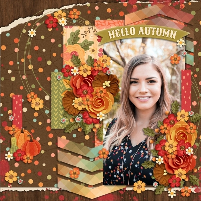 Hello_Autumn2