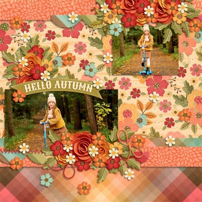 Hello_September