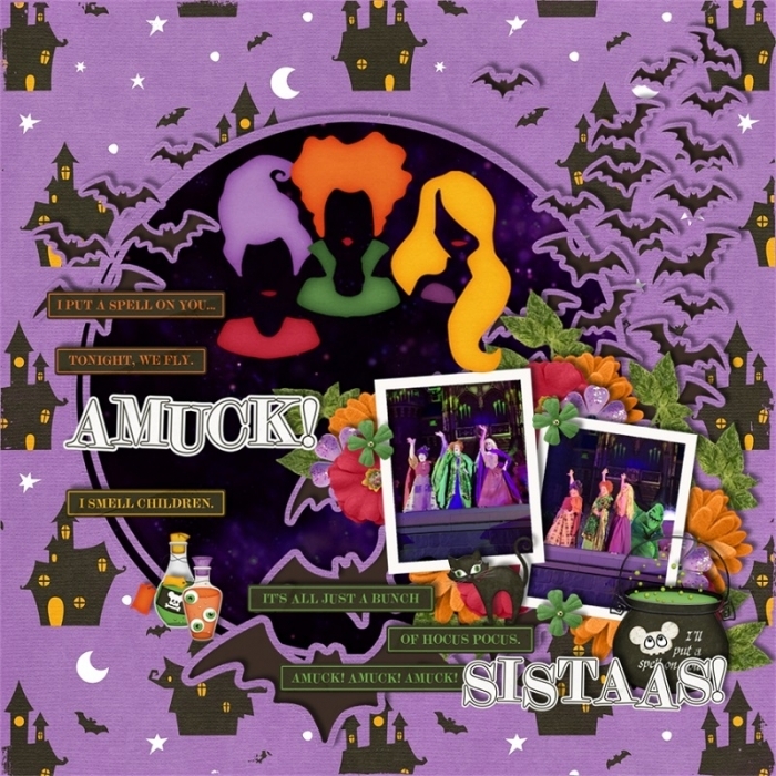 Hocus_Pocus3