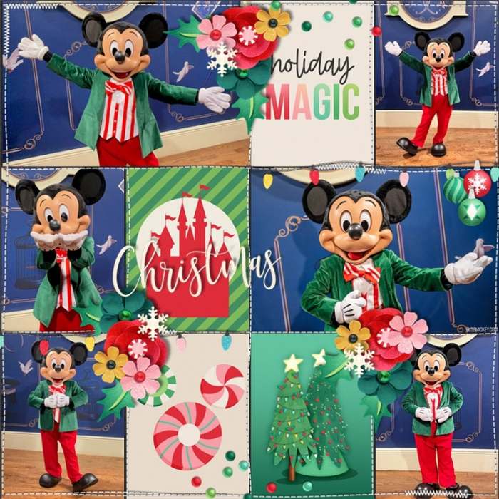 Holiday_Magic
