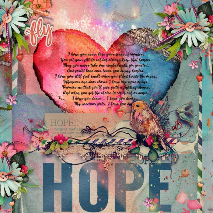 Hope37