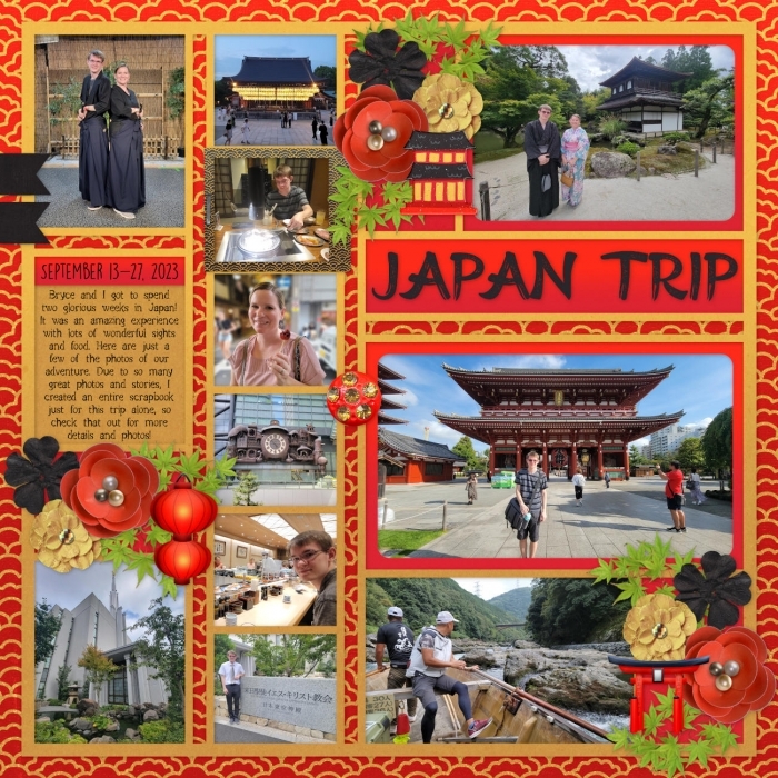 Japan