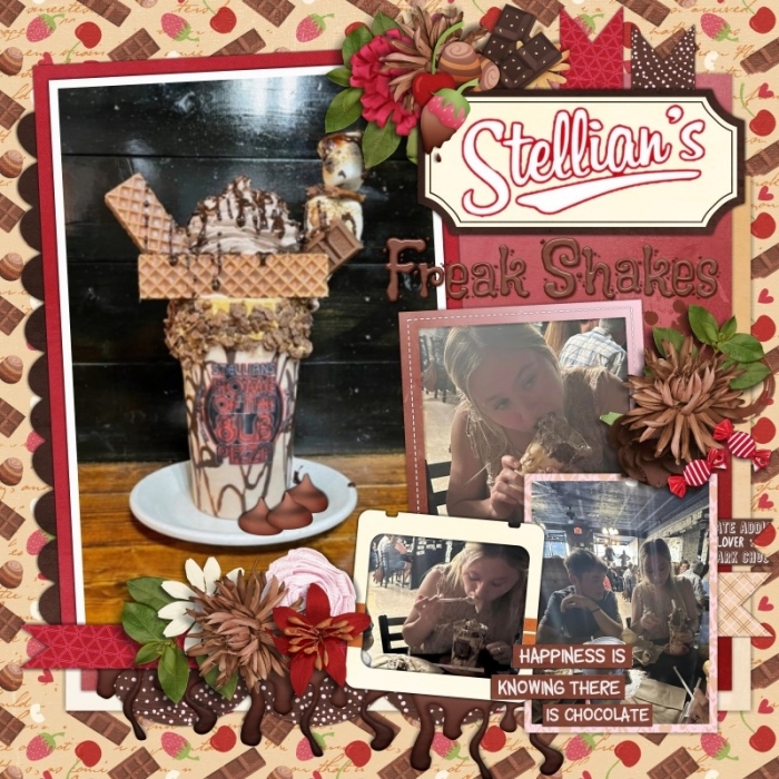 Stellian's Freak Shakes-pg2