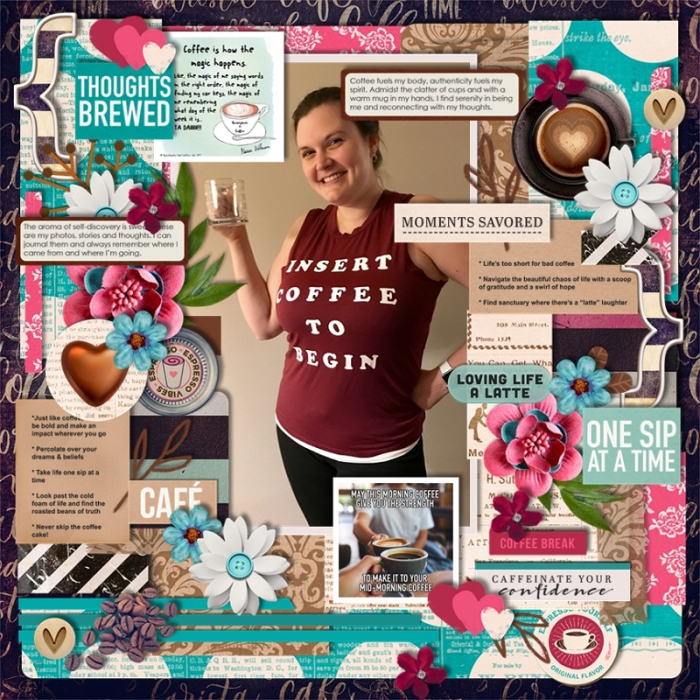 Just_add_coffee