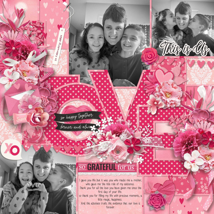 Love
