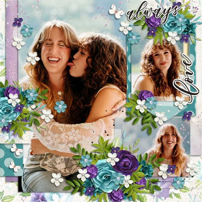 Love_Always6