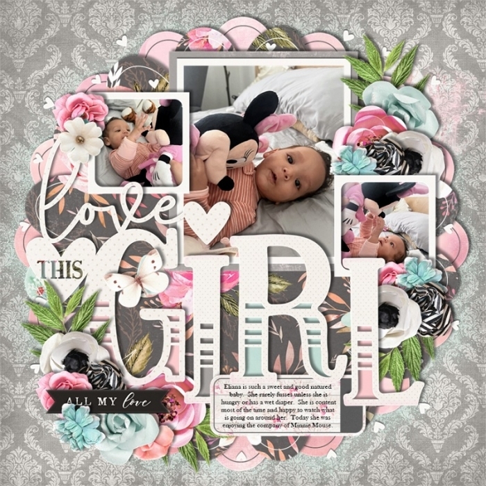 Love_this_girl3