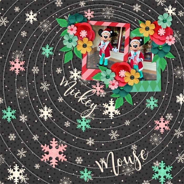 Merry_Mickey