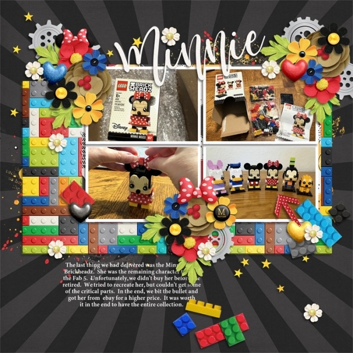 Minnie_Lego