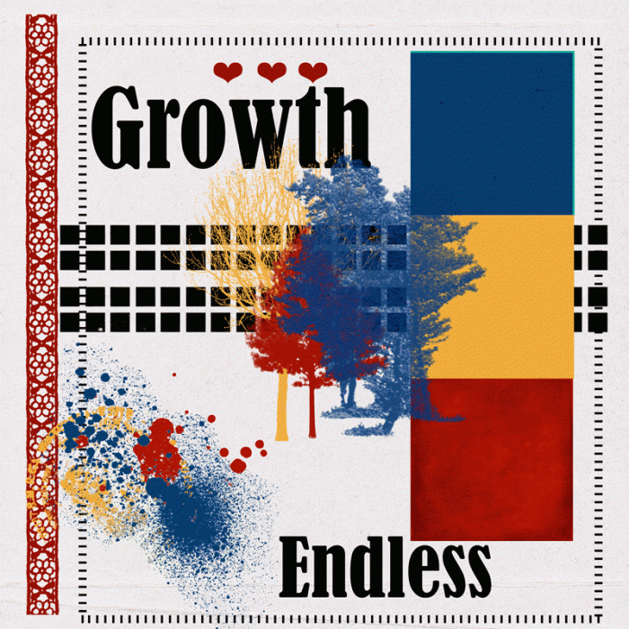 Growth