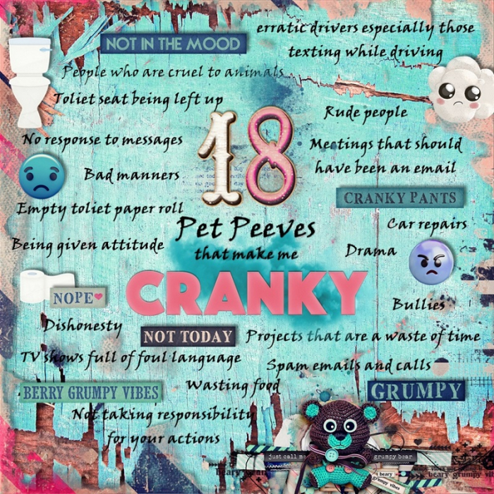 Pet_Peeves3