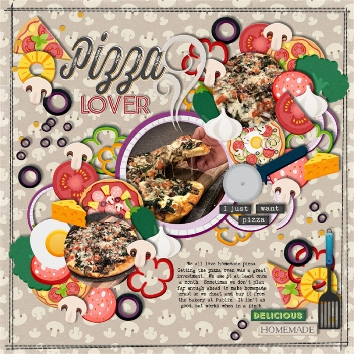 Pizza_Lover