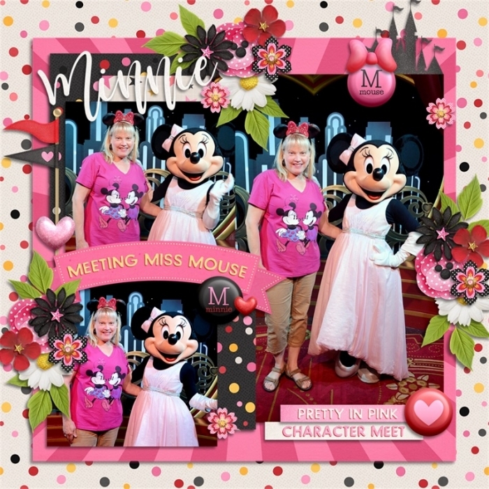 Pretty_in_Pink2