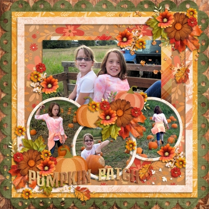 Pumpkin_Patch7