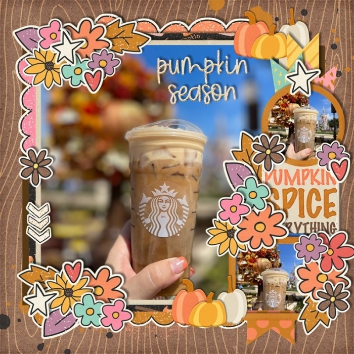 Pumpkin_Spice2