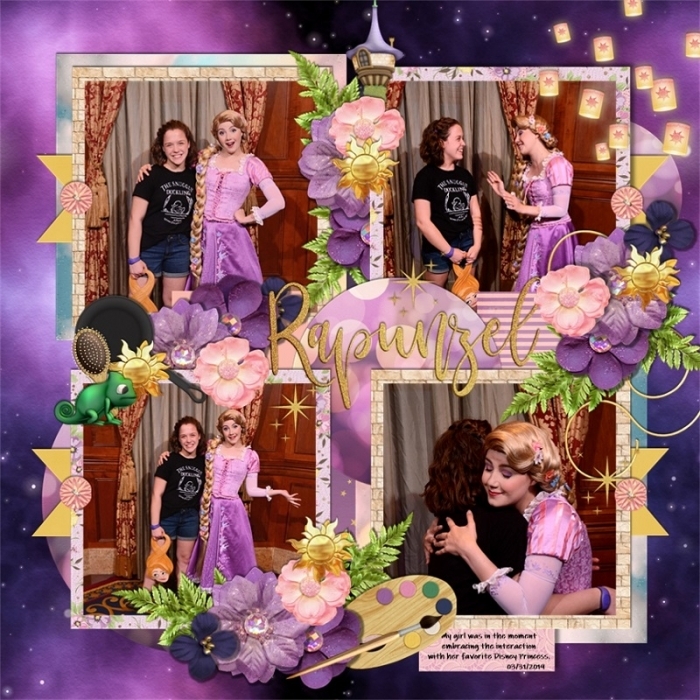 Rapunzel_meet1