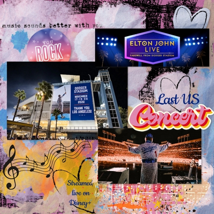 Rock Collab Layout