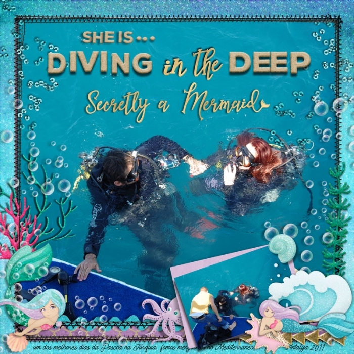 Diving in the Deep_ left side