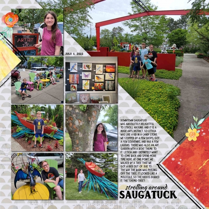 Sagatuk
