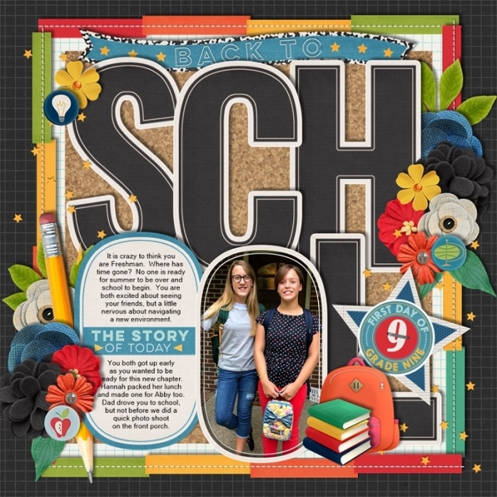 School10