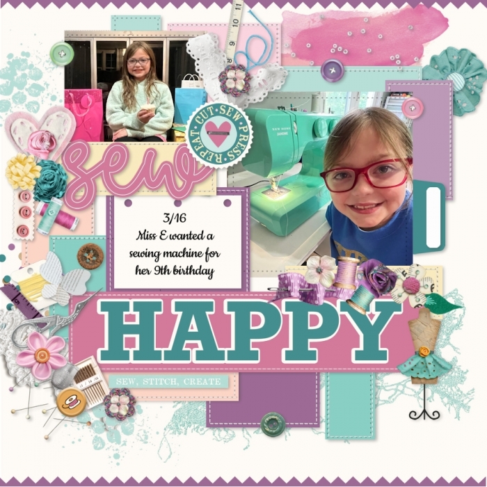 Scissors Collab Layout