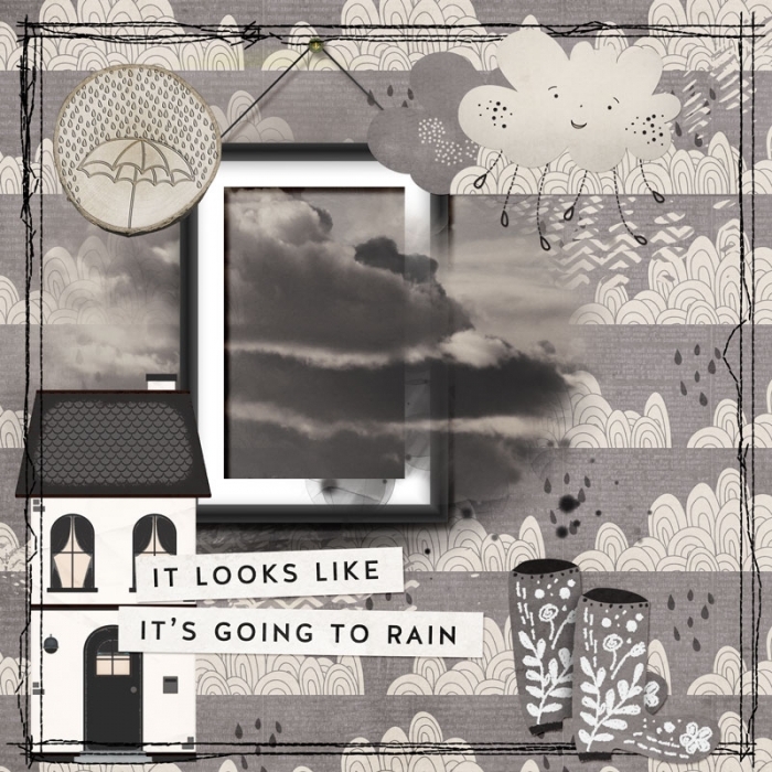 Shades-of-Gray--W