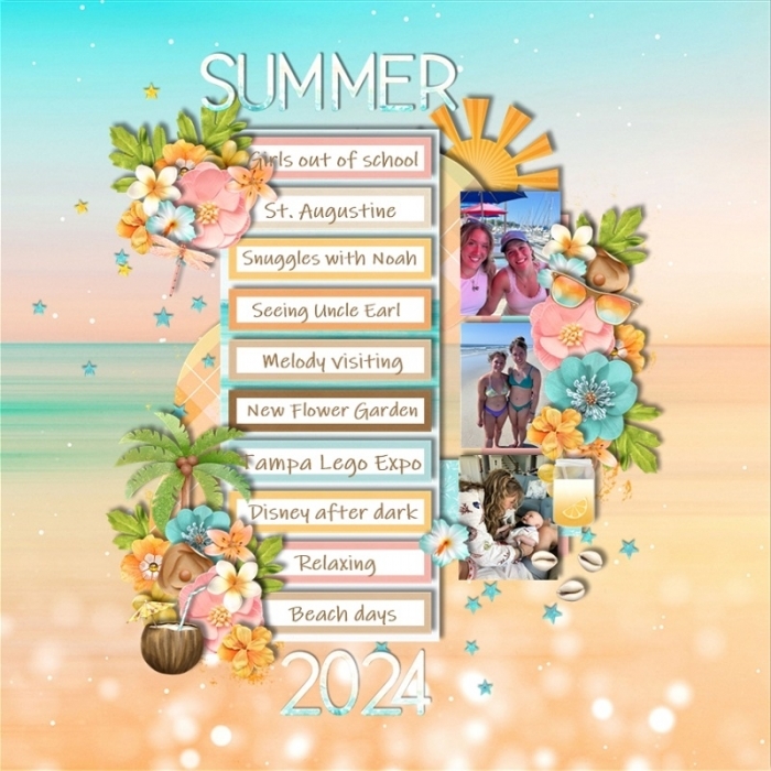 Summer_recap1