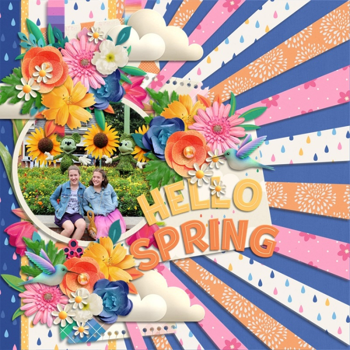 Sweet_Spring1