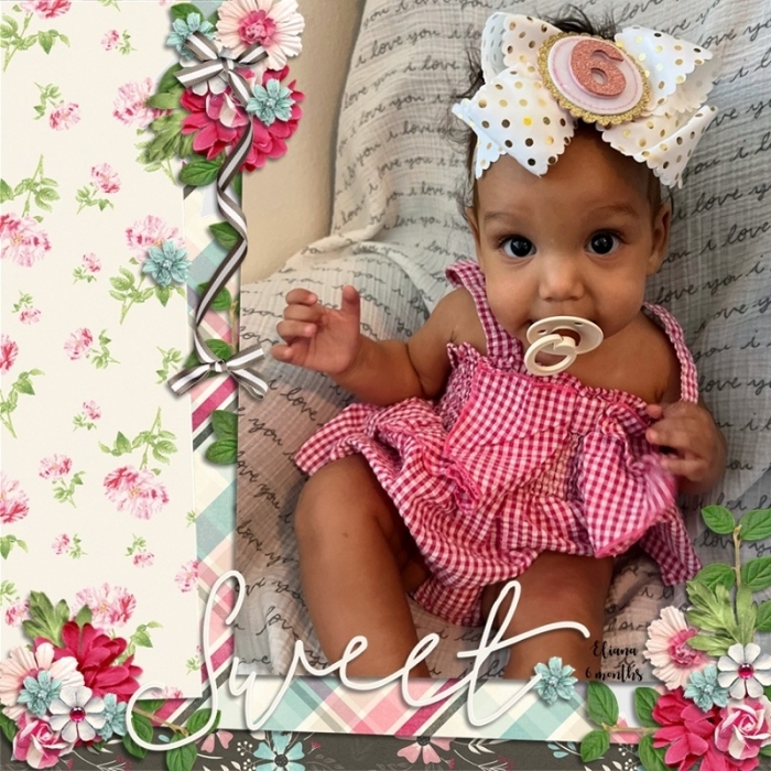 Sweet_Girl